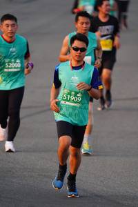 BIB: 52000, 51909
                            <button type="button" onclick="openModal(10509448)" class="btn btn-primary btn-sm float-right btn-popup" data-toggle="modal" data-target=".modal-high-quality">
                        <i class="fas fa-shopping-cart"></i> Add to Cart
                    </button>
                                            <button type="button" onclick="isThisMe(10509448, true)" class="btn btn-success btn-sm float-right btn-popup btn-isme hidden" data-toggle="tooltip" data-placement="bottom" title="นี่คือรูปของคุณใช่ไหม คลิกที่นี่เพื่อเอาเข้าอัลบั้ม">
                        <i class="fas fa-plus"></i> Add to album
                    </button>
                    <button type="button" onclick="isThisMe(10509448, false)" class="btn btn-warning btn-sm float-right btn-popup btn-isnotme hidden">
                        <i class="fas fa-ban"></i> Remove from album
                    </button>